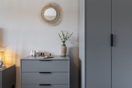 Casa, North Valley, Nottingham, NG7 - Photo 2