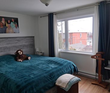 Rue Le Royer, H7M 1Z4, Laval - Photo 5