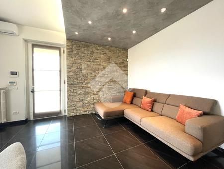 Trilocale in affitto - Photo 3