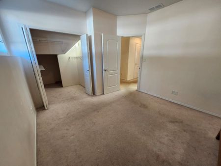 3 Bedroom Townhouses! First Month is Rent Free in South Hill - Photo 4