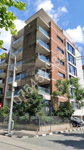 Apt. LUX 2 cam. zona Herastrau-Sos. Nordului,Gafencu Grand Residence. - Photo 5