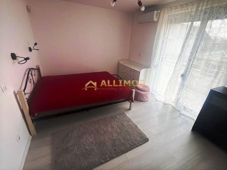 Vila 4 camere Odaile, Otopeni - Fotografie 5