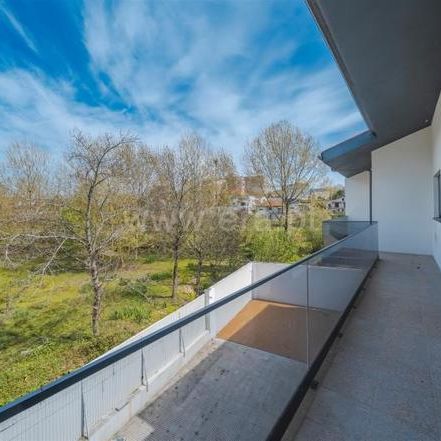 Apartamento T3 - Photo 1