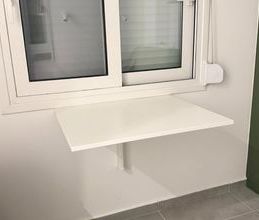 Studio/Γκαρσονιέρα για ενοικίαση - Γκάζι - Μεταξουργείο - Βοτανικός, - Photo 4