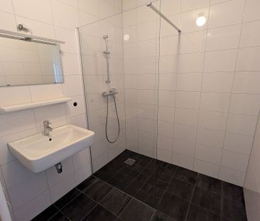 Stadhoudersplantsoen 236 B - Photo 5