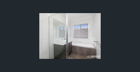 Marvelous Mickleham - Photo 5