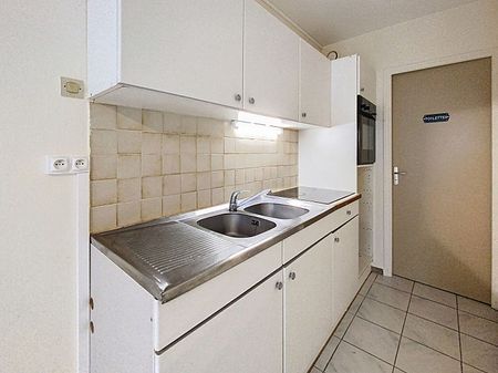 Appartement à louer - VERTUS (Blancs Coteaux) - Appartement 2 pièces - Photo 4