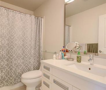 Stonebridge - 3 Bathroom/1.5 Bathroom - 245 Ashworth Cres - Photo 6