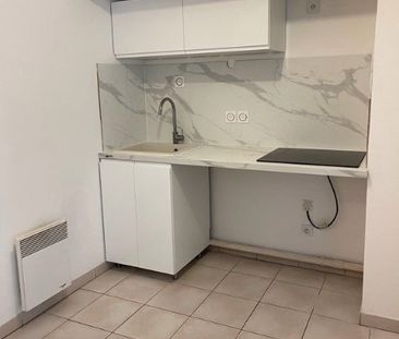 Appartement - Photo 2