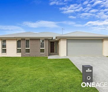 Modern family home. Rent increasing to $650pw on 20.01.2026 - Photo 2