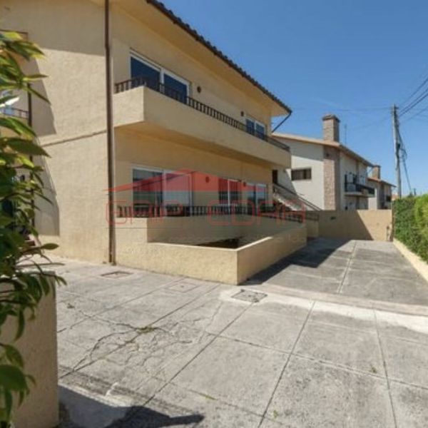 Apartamento T4 em Porto - Photo 1