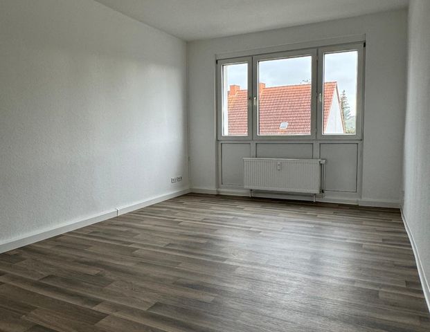 Wohnungsangebot Welsleber Straße 22 - Photo 1