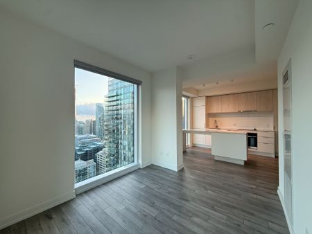 For Lease - 89 Church Street Unit# 4307, Toronto, Ontario - Photo 2
