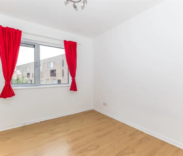 The Kilmore, Santry, Dublin 9 - Photo 2