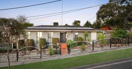 Broadmeadows - Photo 2