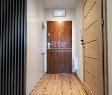 Szczecin, Nowe Miasto - Photo 1