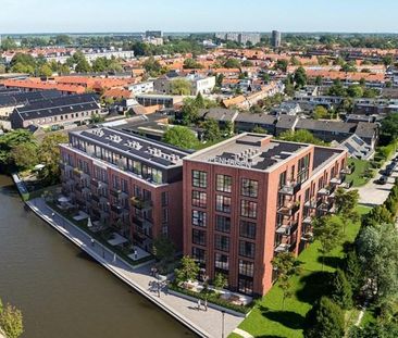 Mariahof 7, 8922 BZ Leeuwarden, Nederland - Photo 3