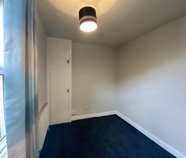 Victoria Street, Scarborough - Photo 5