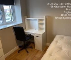 166 Gloucester Road, Patchway - Photo 2