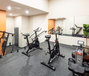 Studio - Montréal - $1,595 /mo - Photo 1