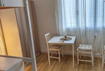 Via Fornace Morandi, Padova, Veneto 35134