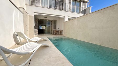 83 Carrer Joan Frontera Riera, Son Serra de Marina, Balearic Islands 07459 - Photo 5