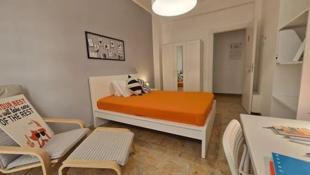 Lungotevere di Pietra Papa, Rome, Lazio 00146 - Photo 3