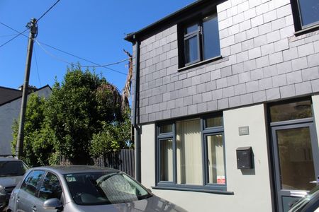 Cherry View - Photo 4