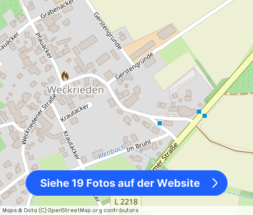 Komfortables Wohnen im Alter - Betreutes Wohnen - Foto 1