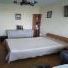 Apartament de inchiriat - Nord - (Cameliei) - Photo 1