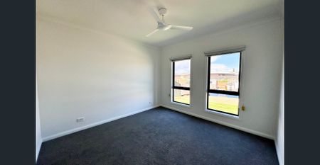 Brand-New Modern Home in a Prime Location - Photo 3