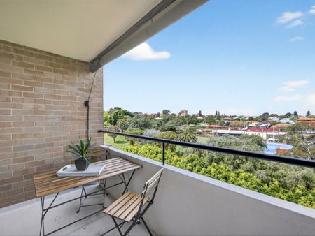 Fantastic Mount Lawley Apartment Awaits! - Photo 4