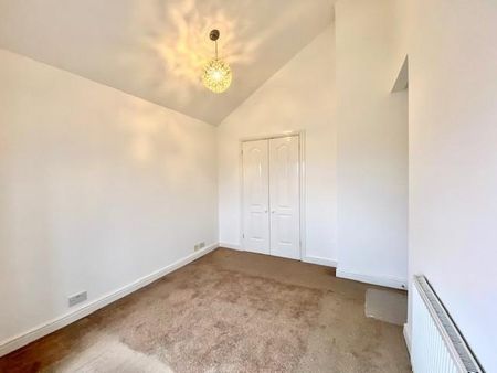 Napier Close - Photo 2