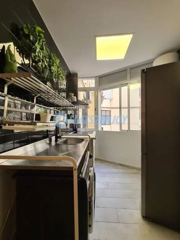 Carrer de lEnginyer Rafael Janini, Valencia, Valencian Community 46022 - Photo 3