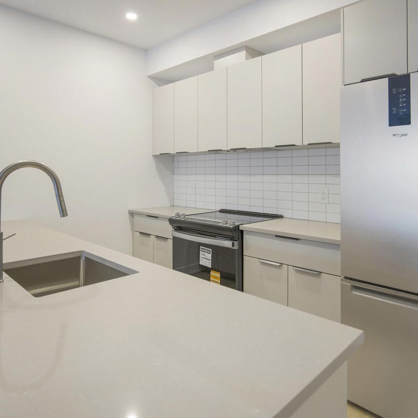 25-204 - 25 Rue Du Galion, Gatineau - Photo 1