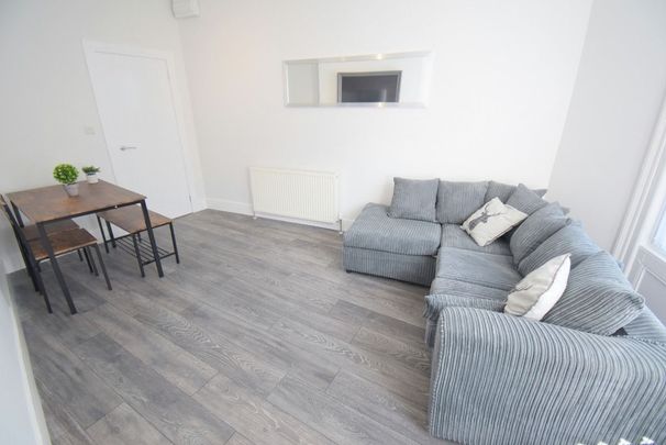 Apt 2, 38 Dufferin Avenue, Bangor BT20 3AD - Photo 1