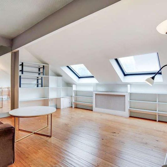 Clennam Street, Borough, SE1 - Photo 1