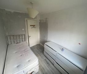 Swiftbrook Drive, Tallaght, Dublin 24 - Photo 3