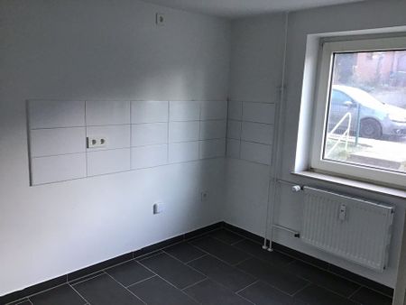 Hugo-Otto-Zimmer-Str. 52, 21502 Geesthacht OT Düneberg - Photo 2