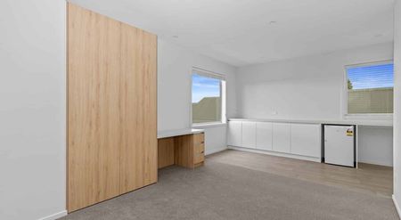 5/28 RM C Cameron Road - Photo 2