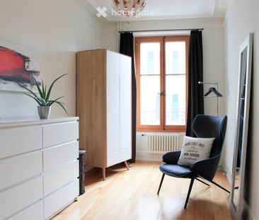 Magnifique appartement à louer de suite - Photo 4