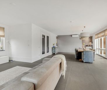 B. Vethstraat 2, Ackerse Zoom, 2662JK, Bergschenhoek - Foto 4