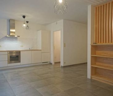 Appartement te huur - Photo 5