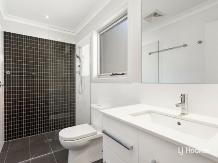 9/101 Kinloch Circuit, Bruce ACT, Belconnen - Photo 4