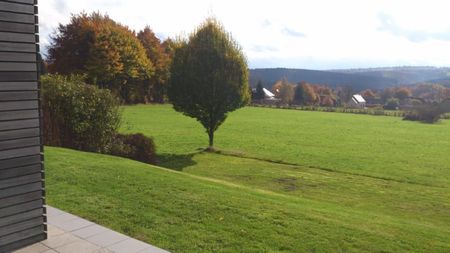 Duplex te huur - Foto 5