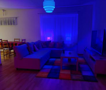 Penselgatan, Göteborg - Photo 2