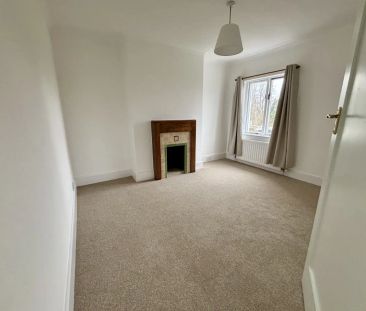 23 Belfast Road - Photo 2