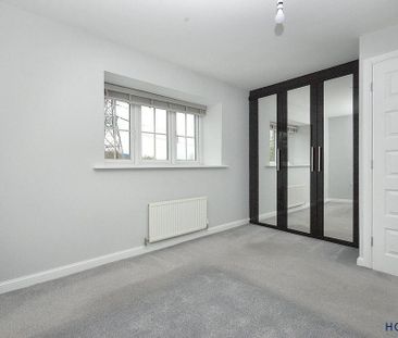 3 bedroom semi-detached house to rent - Photo 2