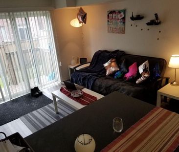 For Lease - 45 Paper Mills Crescent Unit# Lower, Richmond Hill, Ont... - Photo 1