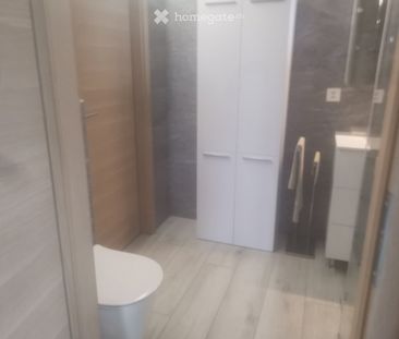 2 Zimmer, 35 m² - Photo 3